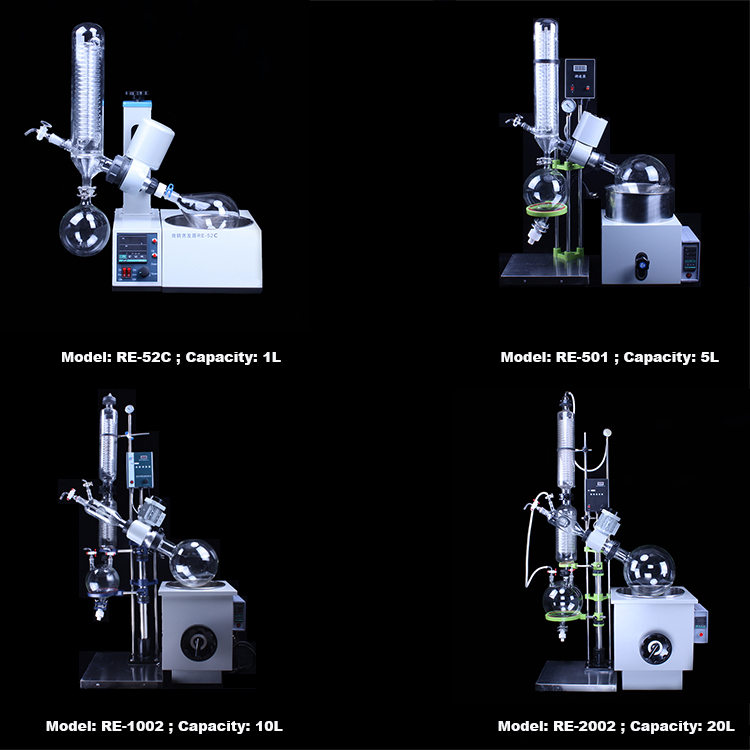 rotovap for sale