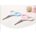 Baby Accessory Product Safety Scissors M