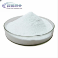 Albendazole Powder Veterinary Medicine CAS 54965-21-8