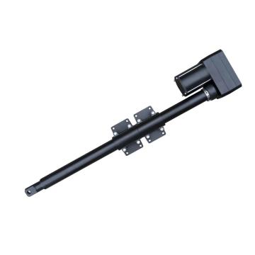 TOMUU DC AC Livestock farming Industrial Linear Actuators