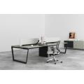 Conference office furniture meeting table