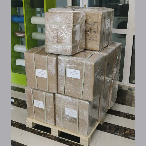 carton packing.jpg carton packing.jpg
