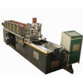 Keel molding equipment roll forming machine