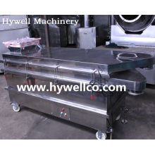 New Condition Industrial Vibrating Separator