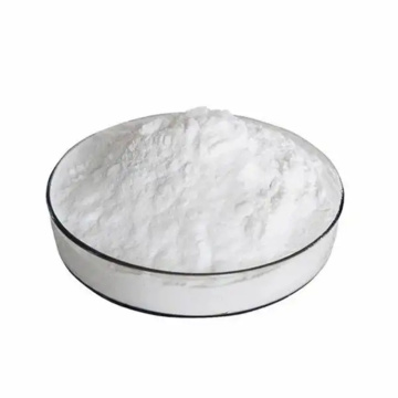 Silica Dioxide Powder For Mutiple Using Plastic Printing