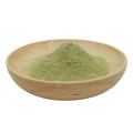 Wholesale bulk pure herbal broccoli flower extract powder