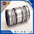 Heavy Load Four Row Tapered Roller Bearing for Rolling Mill (382052)