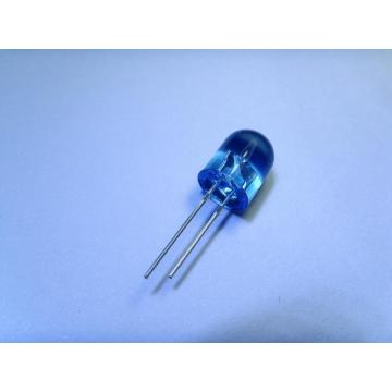 3mm Diode LED Lamp