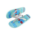 Mens Casual Flip Flops Beach Outdoor Slippers