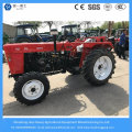 Fábrica de fornecimento direto de Mini / Small / Compact / Agricultural / Farm / Garden / Lawn / Garden Tractor