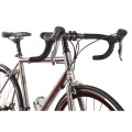 Novo modelo 21 velocidade 700c bicicleta de corrida de bicicleta esportiva (FP-RB-S01)