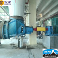 Axial Flow Pump/Elbow Pump for Brine Circulation