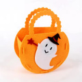 Halloween para regalos para niños Candy Fiern Bag
