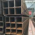 310S(2520) Stainless Steel Pipe Square Tube