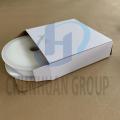 PTFE Adhesive Tape PTFE Expanded Tape