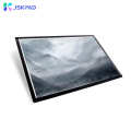 A1 Ultra thin tattoo drawing LED light pad