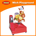 Funny Child Kiddie Rider para Parque de Atracciones