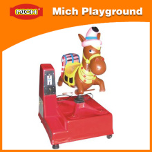 Funny Child Kiddie Rider for Amusement Park