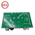 Customized Oem Ac To Dc Open Frame Board 12v Battery Charger Pcb Power Supply Module