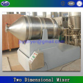 Customized Pesticide Mixing Machine