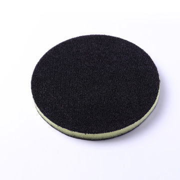 SGCB clay bar buffing pad for car care