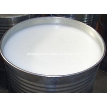 White or Yellow Petroleum Jelly for Industrials/ Cosmetics/ Medicine