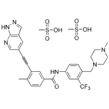 GZD824 Dimesylat 1421783-64-3