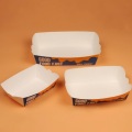 Food packaging cartons/snack boxes