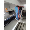 LP1390MN Mix Laser Engraving & Cutting Machine