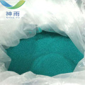 Inorganic Industrial Nickel sulfate Catalyst