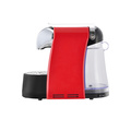 L/B  Coffee Maker