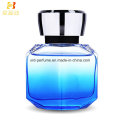 Car Pendant Glass Bottle Colonge Perfume for Air Cleaner