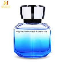 Car Pendant Glass Bottle Colonge Perfume for Air Cleaner