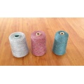 Rayon Viscose Linen Blended Yarns