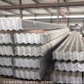 Hot Dip Galvanized Angle Steel Grating