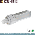 G24 4W LED Tubes light Replace 10W CFL