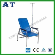 Infusion chair furniture