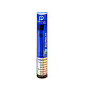 POSH PLUS XL 4.5 SALT NIC 4.5mL DISPOSABLE