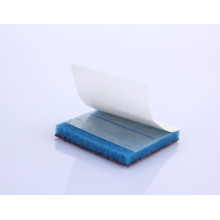 Medical Electrosurgical Pencil Blade Cleansing Pad