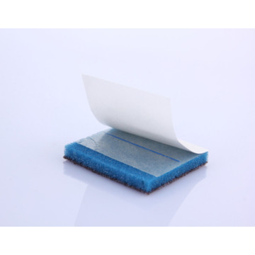 Medical Electrosurgical Pencil Blade Cleansing Pad