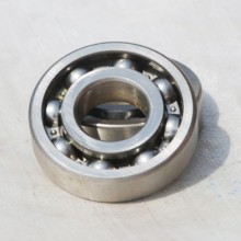 Deep Groove Ball Bearing (6305)