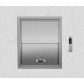 restaurant or Hotel kitchen food elevator dumbwaiter lift