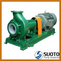 Ihf Series Teflon Lined Chemical Pump