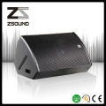 15 Zoll Outdoor Sound Lautsprecher Monitor Gehäuse