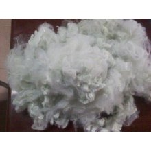 Virgin and Recycled 1.4D 1.2D Polyester Staple Fiber /PSF