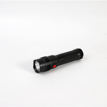 Mini lampe de poche à LED de batterie sec de nuit personnalisée