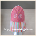 Fashion POLO Kinder-Baseball-Cap, Sport Caps