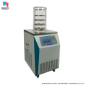 food freeze dryers equipment for sale