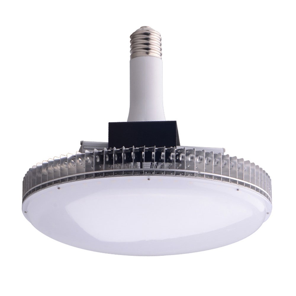 LED High Bay Replacement Lamps (15)