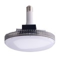 150W LED High Bay Shop Lights Replacement lamps